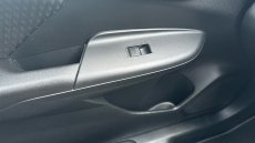 Honda Jazz 1.3 i-VTEC EX 5dr Petrol Hatchback